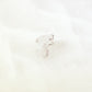 Quartz Ring