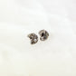 Pyrite Earrings